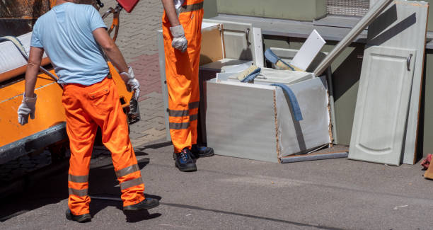 Best Property Management Cleanouts  in Tontitown, AR